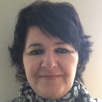 Teresa Thompson