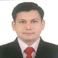 Amit Kshirsagar