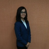 Purva Katariya