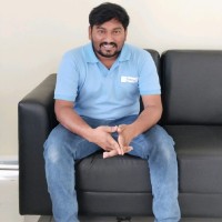 Lakshman Poduthuri