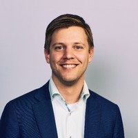 Jeroen Bunck