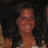 Jessica Farano-Thoms