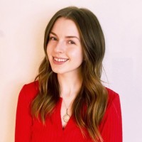 Taryn Toevs