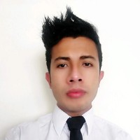 Heber Leandro Castro Navarrete