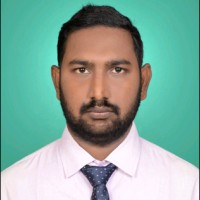 kumar Vineet