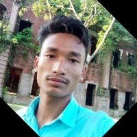 Arun Chandra Roy