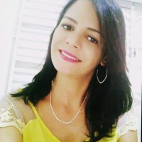 Deise Peixoto
