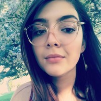 Adriana Diaz