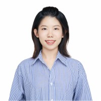 Yuewen Chen