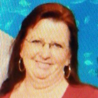 Beth Smith