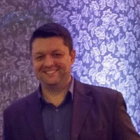 Germano Meneguetti Passos