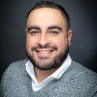 Rabih Madi