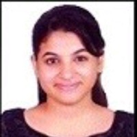 Aishwarya Nair