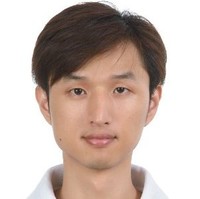 Jinex Huang
