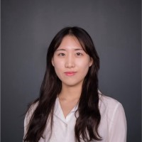 Seon-Woo Lee
