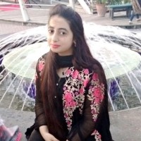 Khadija Zainab