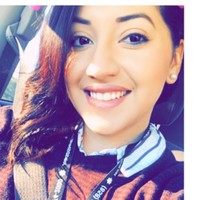 Esmeralda Lopez