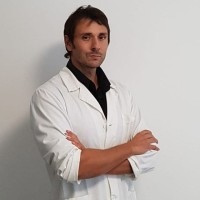 Marco Di Ruscio