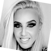 Michelle Iervasi