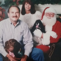 Mitch Tanner