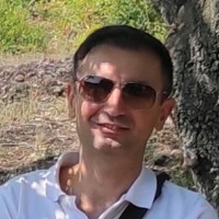 Polonidis Nektarios