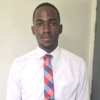 Arnold Kasujja