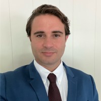 Chris Tringali