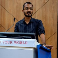 Yash Sharma