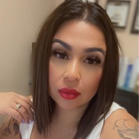 Celia Figueroa