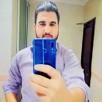 Toqeer Khan Jadoon