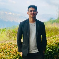 Kevin Viray