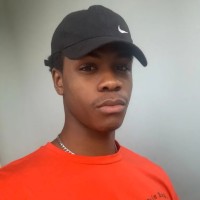 Uchenna Onwuliri