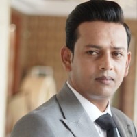 Wahab Khan