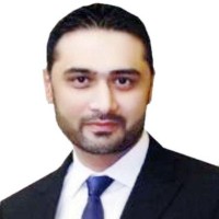 Hammad Khawaja