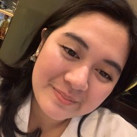 Adinda Safitri