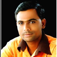 Vijay Panmand