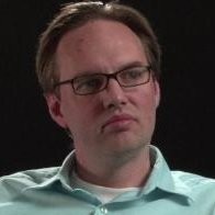 Erik M. Gregersen