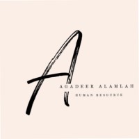 Agadeer Alamlah
