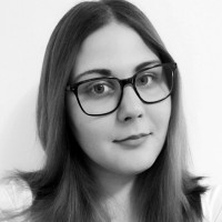 Dora Tombolan