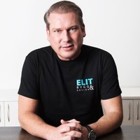 Johan Wahlman