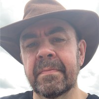 Nick Daniels