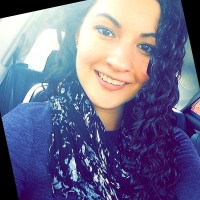Jessica Ferst