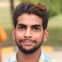 Satyendra Yadav