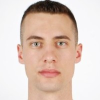 Patryk Laskowski