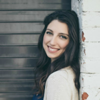 Hannah Stair