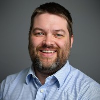 Jared Edwards