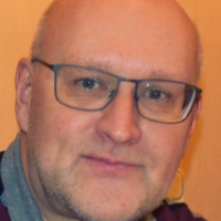 Claus Erlinger