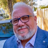 David Capote