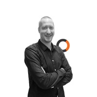 Gérard Chapelle