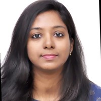 Jaisy Joseph